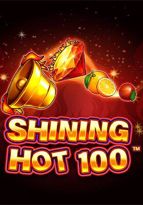 Shining Hot 100